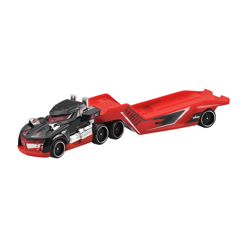 /wp-content/uploads/hot_wheels/JKP30 (2).jpg